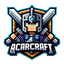AcarCraft 1.16.x 1.21.x Minecraft Server Icon