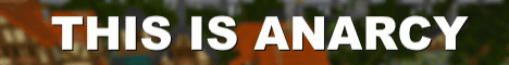ACEWIND Minecraft Server banner