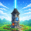 ACEWIND Minecraft Server Icon