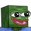 AchyMake Minecraft Server Icon