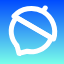 Acorn Minecraft Server Icon