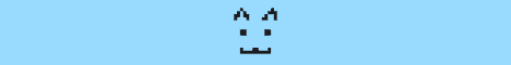 Actually An SMP Minecraft Server banner