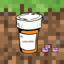 AdderallMC Minecraft Server Icon