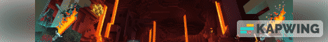 AdelCraft Minecraft Server banner