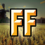 AdelCraft Minecraft Server Icon