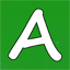 Adronia Builder's Heaven (Whitelisted) Minecraft Server Icon