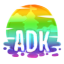 Advanced-Kind Minecraft Server Icon