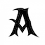 Advancius Network Minecraft Server Icon