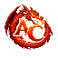 AdventuraCraft Minecraft Server Icon
