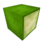 Adventure Hat Minecraft Server Icon