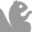 Aedificium survival Minecraft Server Icon