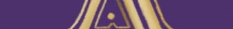 Aelythera 16+ Minecraft Server banner