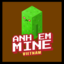 Aemine Craft Server Viet Nam Minecraft Server Icon