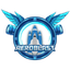 Aeroblast Minecraft Server Icon