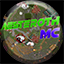 AesterothMC Minecraft Server Icon