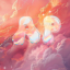Aether Pixel Minecraft Server Icon