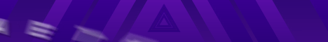 AetherConquest Minecraft Server banner
