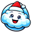 AetherGens Minecraft Server Icon