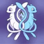 Aetheria: Cobblemon Minecraft Server Icon