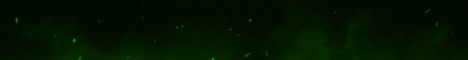 AetheriumNetwork Minecraft Server banner