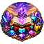 Affinity SMP Minecraft Server Icon