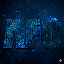 Afo Light Minecraft Server Icon