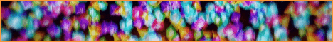 AfriCraftNetwork Minecraft Server banner