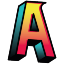 AfriCraftNetwork Minecraft Server Icon