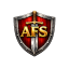 Afs Network Serveur FR Multijeux Minecraft Server Icon