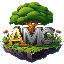 AfterBloomMC Minecraft Server Icon
