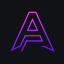 AFTERLIFE Minecraft Server Icon