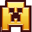 Agalar Minecraft Server Icon
