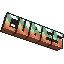 agameofcubes Minecraft Server Icon