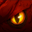 agestudios Minecraft Server Icon