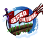 Aggroculture SMP Minecraft Server Icon