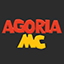 Agoria MC Minecraft Server Icon