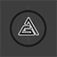 Aimgod Network Minecraft Server Icon