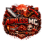 AimlessMC Minecraft Server Icon