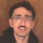 AintIt SMP Minecraft Server Icon