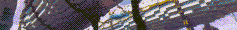 Airidale Classic Prisons Minecraft Server banner