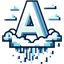 AirMc Minecraft Server Icon