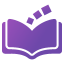 AkashicBuild Minecraft Server Icon