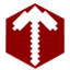 AkaziMC Minecraft Server Icon