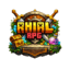 Akial smp Minecraft Server Icon