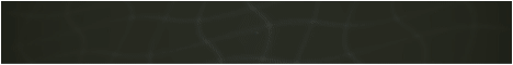 Akviya Minecraft Server banner