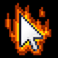 AlanBeckerMC Minecraft Server Icon