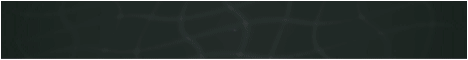 Alanium MC Minecraft Server banner