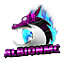 AlbionMC Minecraft Server Icon