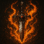 Alchemist Network Minecraft Server Icon