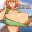 Alexbiri server Minecraft Server Icon
